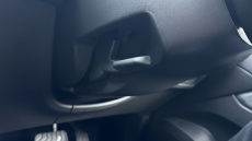 Renault Symbioz 1.6 E-Tech FHEV 145 Techno 5dr Auto Hybrid Estate